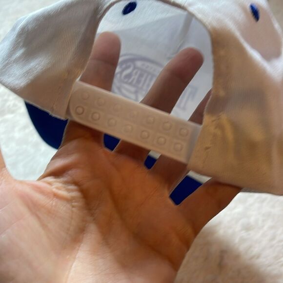 Clearwater theshers hat - Picture 4 of 6